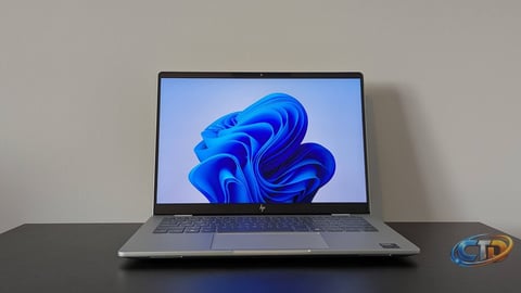 Is the HP OmniBook 7 Worth Its Price as a Mid-Range Laptop?