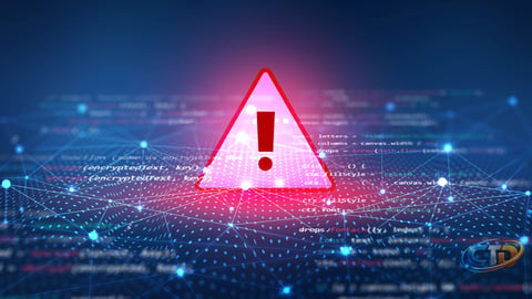 How Malware Uses Poems on GitHub to Control Thousands of Infected Servers