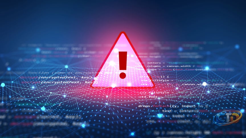 How Malware Uses Poems on GitHub to Control Thousands of Infected Servers