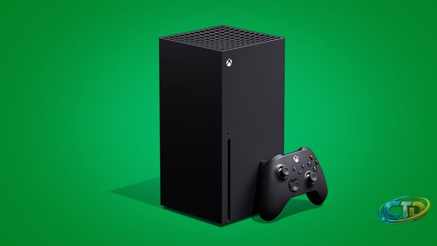 How Project Helix Aims to Simplify Xbox Game Development