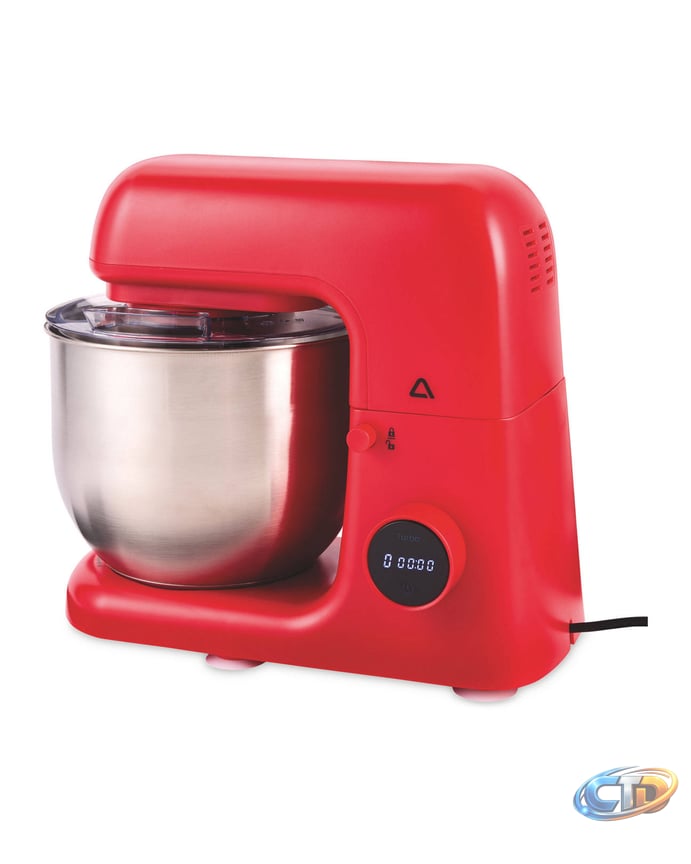 Classic Stand Mixer | ALDI UK