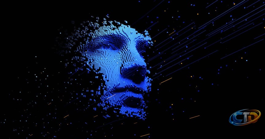 Why C-Suite Execs Must Upskill to Combat AI-Driven Cyber Threats