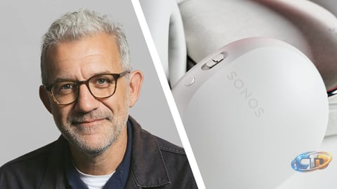 Sonos Ace Ultra, Beam Ultra, and Sonos 27: What Multi-Room Fans Need to Know