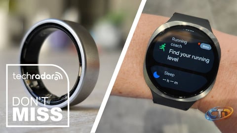 Save $190 on Samsung Galaxy Ring and Galaxy Watch 8: What You Need to Know