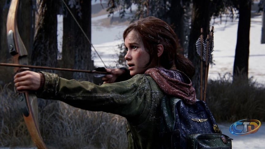 Understanding Immunity in The Last of Us: What Neil Druckmann Revealed