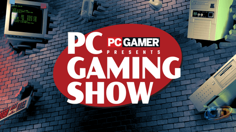 PC Gaming Show Reveals Four Hosts for Upcoming Annual Showcase
