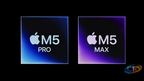 High-Severity macOS Remote Code Execution Flaw Uncovered Amid AI Bug Report Overload