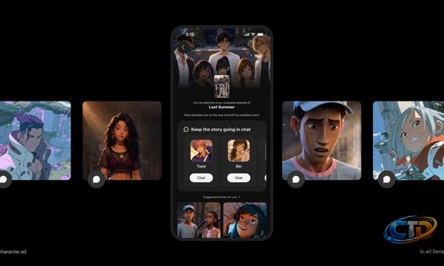 The best shows on Netflix (March 2026) - Digital Trends