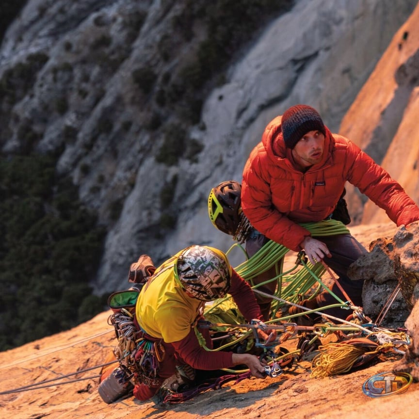 Men's Outdoor Clothing & Gear by Patagonia