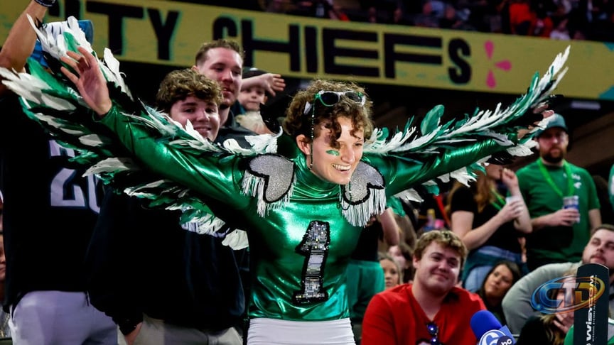 How to Watch the Super Bowl on Fox for Free in 2025