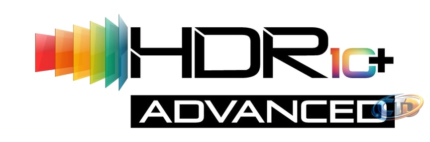 Samsung Launches World's First HDR10+ ADVANCED Streaming Experience on  Prime Video – Samsung Global Newsroom