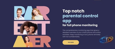 Parentaler Parental Control: Is It Right for Your Family?