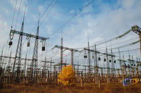 How Iranian Cyberattacks Impact US Critical Infrastructure