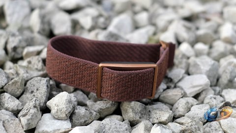 Polar Loop Review: A Screen-Free Fitness Tracker with Room for Improvement