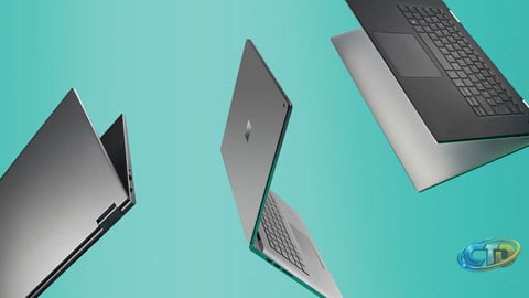 Why You Should Avoid AMD Athlon Silver 10 Laptops in 2026