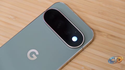Pixel 10 Pro vs Pixel 11 Pro: Which Pixel Is the Smarter Buy Right Now?