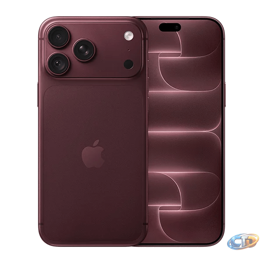 Apple iPhone 18 Pro Max: Deals, Colors, Sizes & Specs
