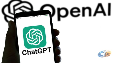 Exploring the Power of ChatGPT-5.4 Mini and Nano Models
