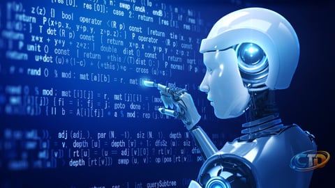 How to Control AI Token Spending and Governance Without Stalling Innovation