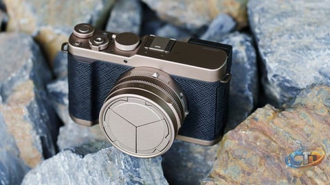 Where to Buy the Panasonic Lumix L10: Preorder Dates, Retailers & Gold Edition Details