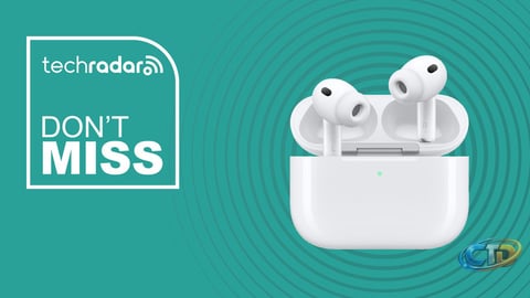 AirPods Pro 3 Review: Unmatched ANC and Current Discounts