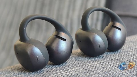 Are Open Earbuds Worth It? Who Should Buy Them—and Who Shouldn't