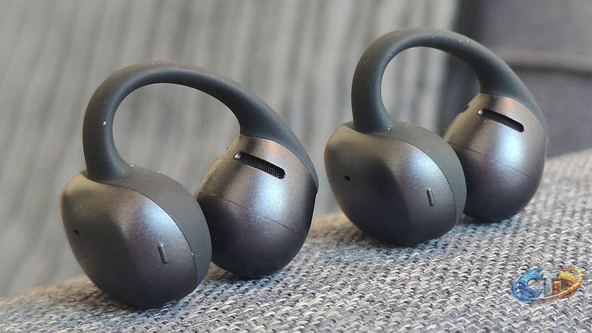 Are Open Earbuds Worth It? Who Should Buy Them—and Who Shouldn't