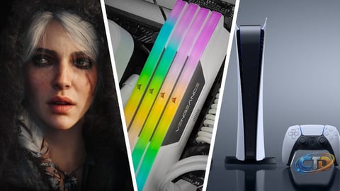 How the RAM Crisis and Sony’s Digital Shift Impact Xbox and Console Gaming