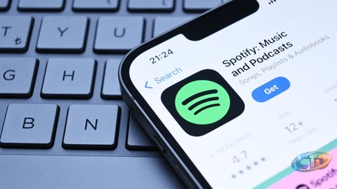 Spotify Enhances User Experience with Song Stories; YouTube Music Cuts Free Features