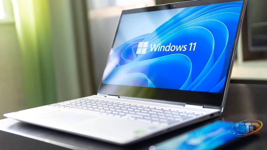 Windows Update Fixes Always On VPN Bug but Causes New Connectivity Issues