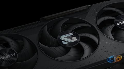 Why GPU Prices Could Rise Soon and When to Buy Your Next Graphics Card