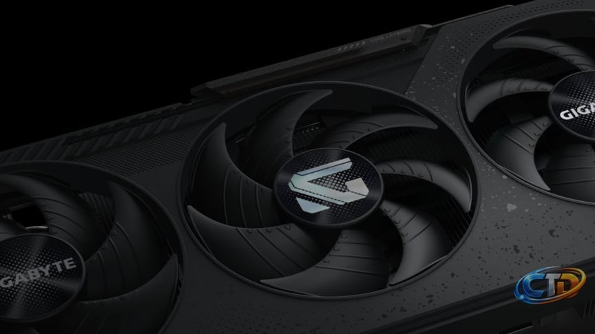 Why GPU Prices Could Rise Soon and When to Buy Your Next Graphics Card