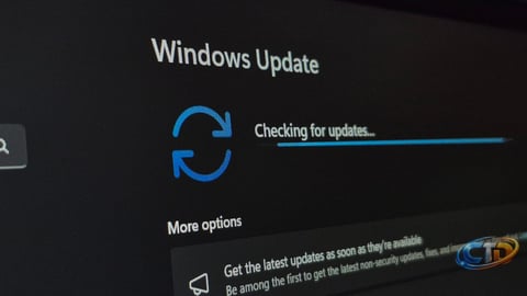 Why Xbox Mode May Still Be Missing After Your Windows 11 Update