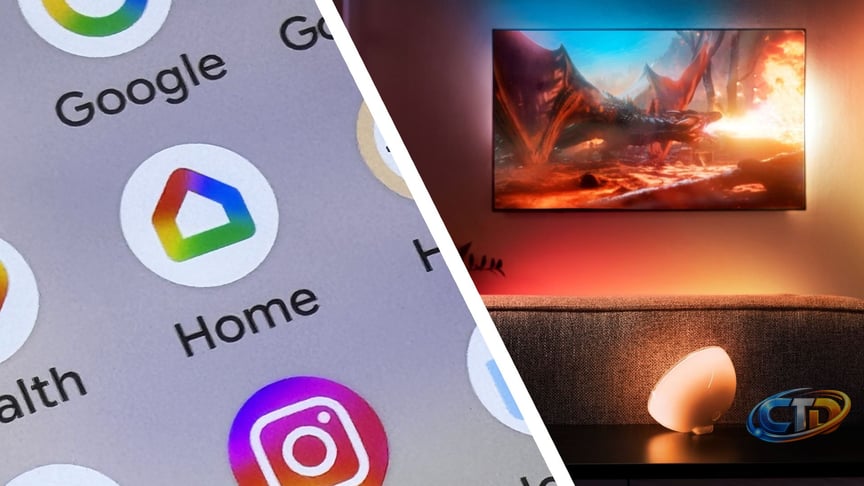 Philips Hue Lights Now Work Better with Google Home: What Changed and Who Benefits