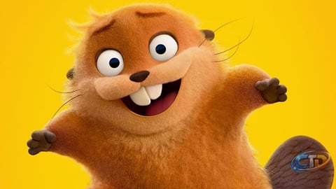 What to Expect from Hoppers' Epic Pixar Easter Egg Scene