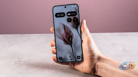 Nothing Phone (4a) Pro: Should You Buy It at Its Lowest Price?