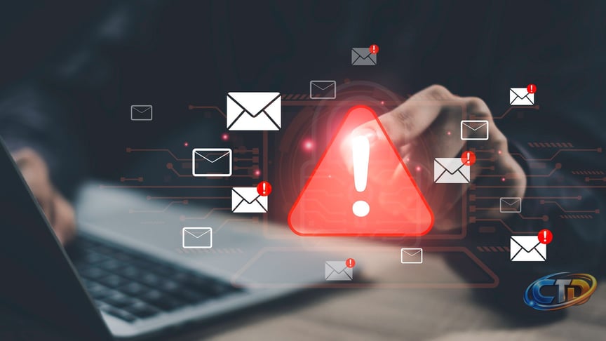 How Fake Desktop Apps Target Payroll Staff to Gain Hidden Remote Access