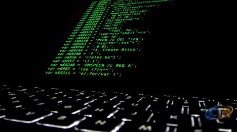 Ransomware Attacks and Homicide Charges: What You Need to Know