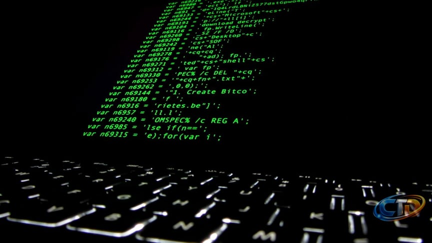 Ransomware Attacks and Homicide Charges: What You Need to Know