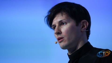 Why Telegram Users in Russia Need VPNs Now More Than Ever
