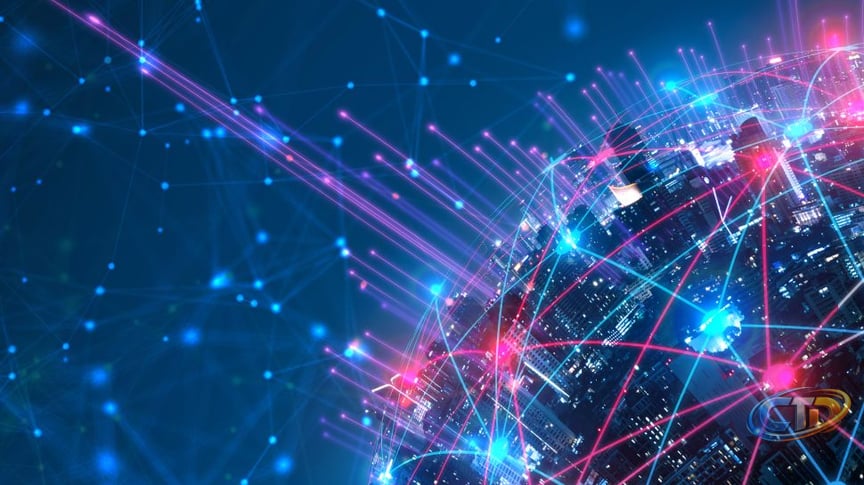 How Data Strategy Drives AI Success: Key Insights