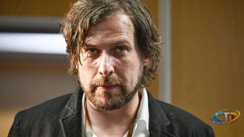 Understanding the Anti-Palantir Movement: Insights from NymVPN's CEO