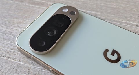 T-Mobile Offers Google Pixel 10 Pro XL Free with New Line