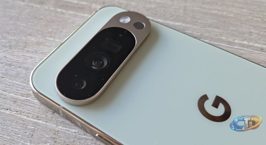 T-Mobile Offers Google Pixel 10 Pro XL Free with New Line