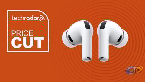 Are Apple AirPods Pro 3 Worth It? Key Insights for iPhone Users