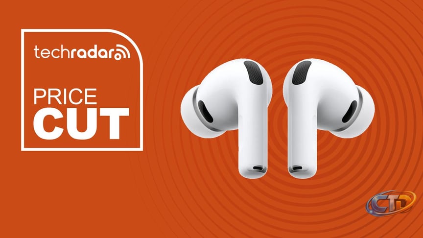 Are Apple AirPods Pro 3 Worth It? Key Insights for iPhone Users