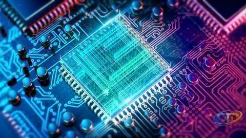 Why Quantum Computing Poses a Greater Threat to Digital Security Than AI