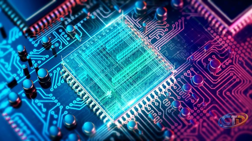 Why Quantum Computing Poses a Greater Threat to Digital Security Than AI