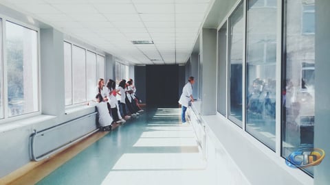 NHS Implements Tougher Penalties for Unauthorized Medical Record Access