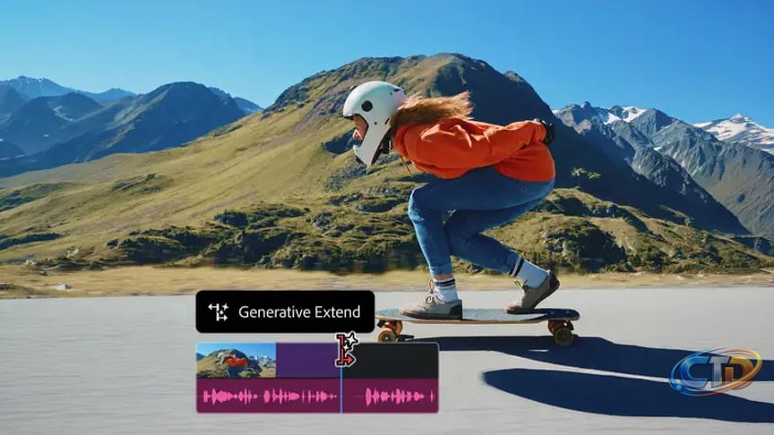 Adobe Creative Cloud student discount: save 75% - Reviewed